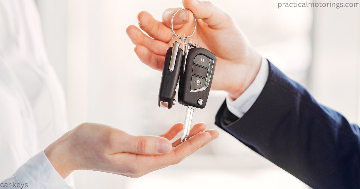 Locksmith programming a transponder chip for a vehicle ignition system