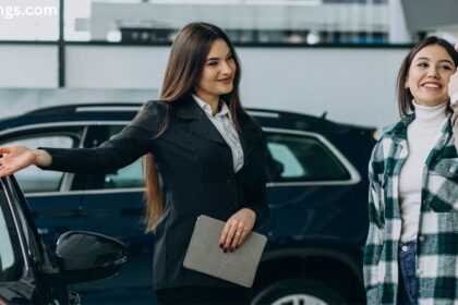 compact car rental is one of the most popular choices for travelers who want affordability, comfort, and fuel efficiency